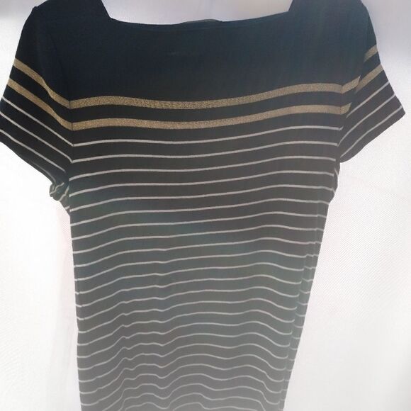 Chaps top  - Picture 2 of 3